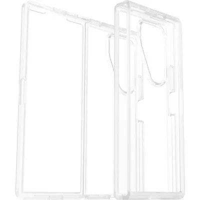 Cover Samsung Z Fold 6 Thin Flex Otterbox